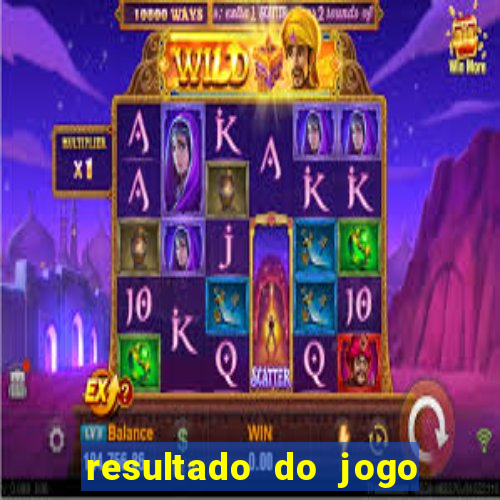 resultado do jogo do bicho noturno